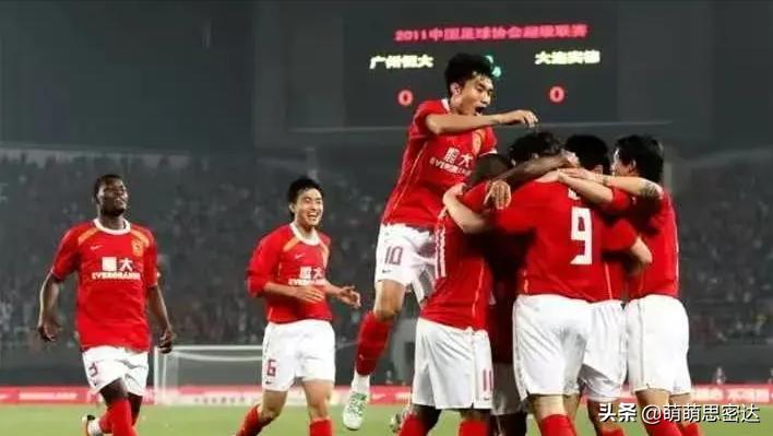 广州足球队降薪,广州球队降薪最新消息