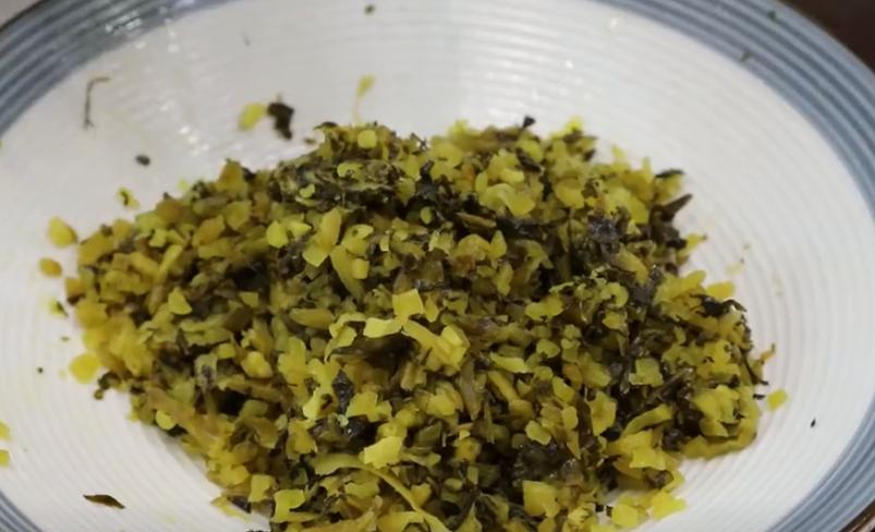 正月初九玉皇大帝诞几点,正月初九玉皇大帝生日时辰