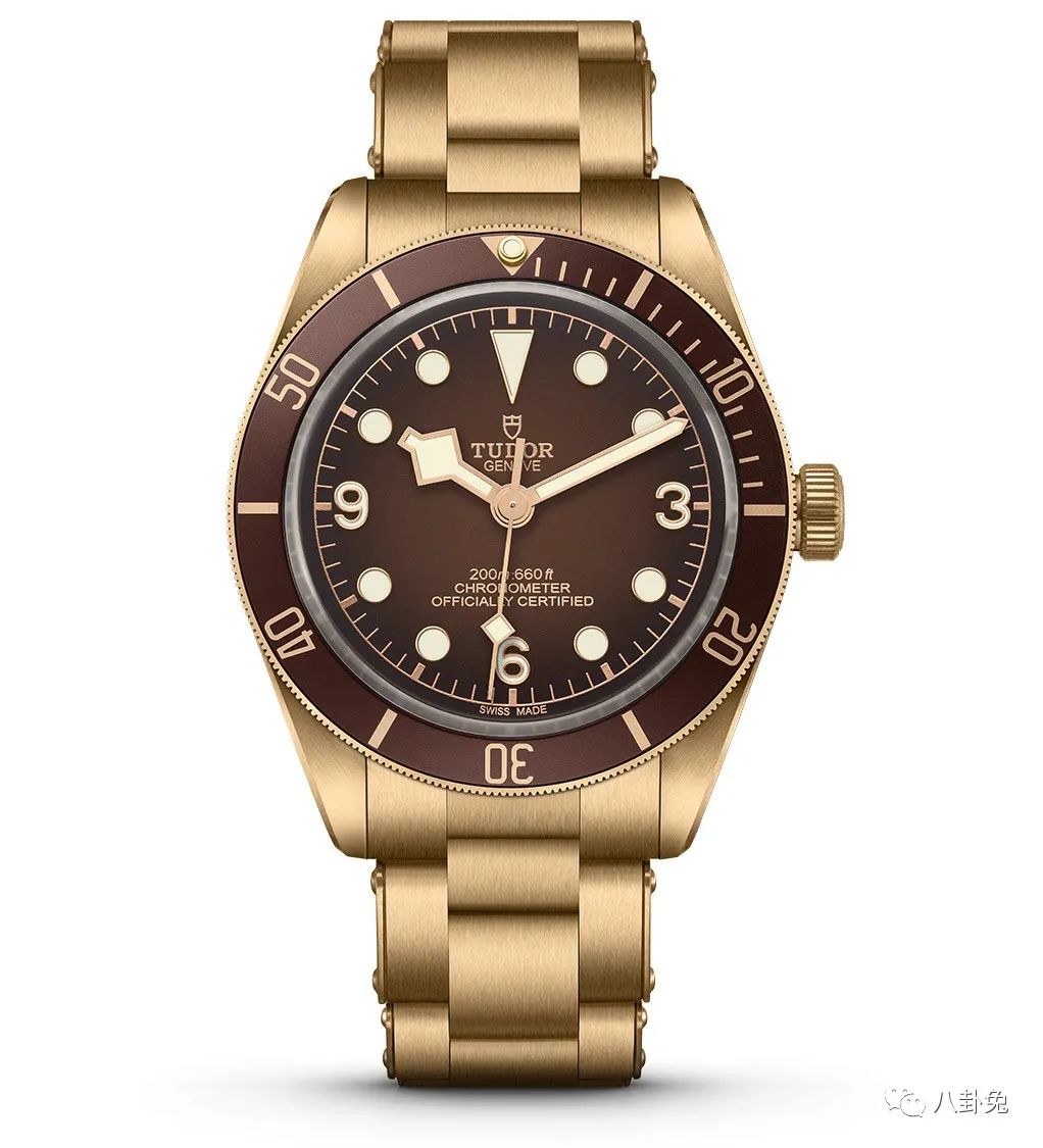 欧洲杯球星戴什么手表最好,世界杯球星都戴什么手表