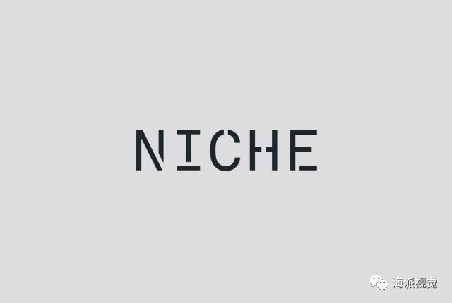 鍥藉鑼跺彾鍝佺墝鎬庝箞璁捐,鍥藉鑼跺搧鐗宭ogo璁捐