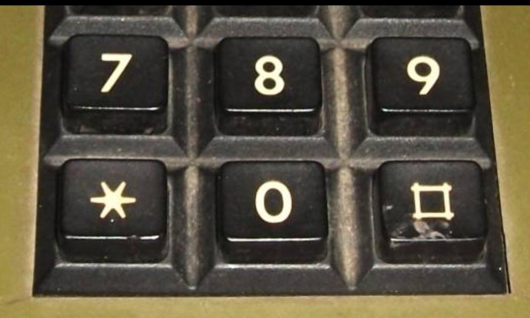 [oeasy]python0048_注释_comment_设置默认编码格式