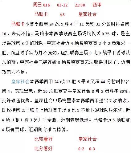 足球竞彩五大联赛预测今日,日职联赛葡超推荐