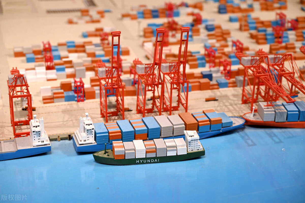 接外贸单子注意事项,服装外贸公司接单流程