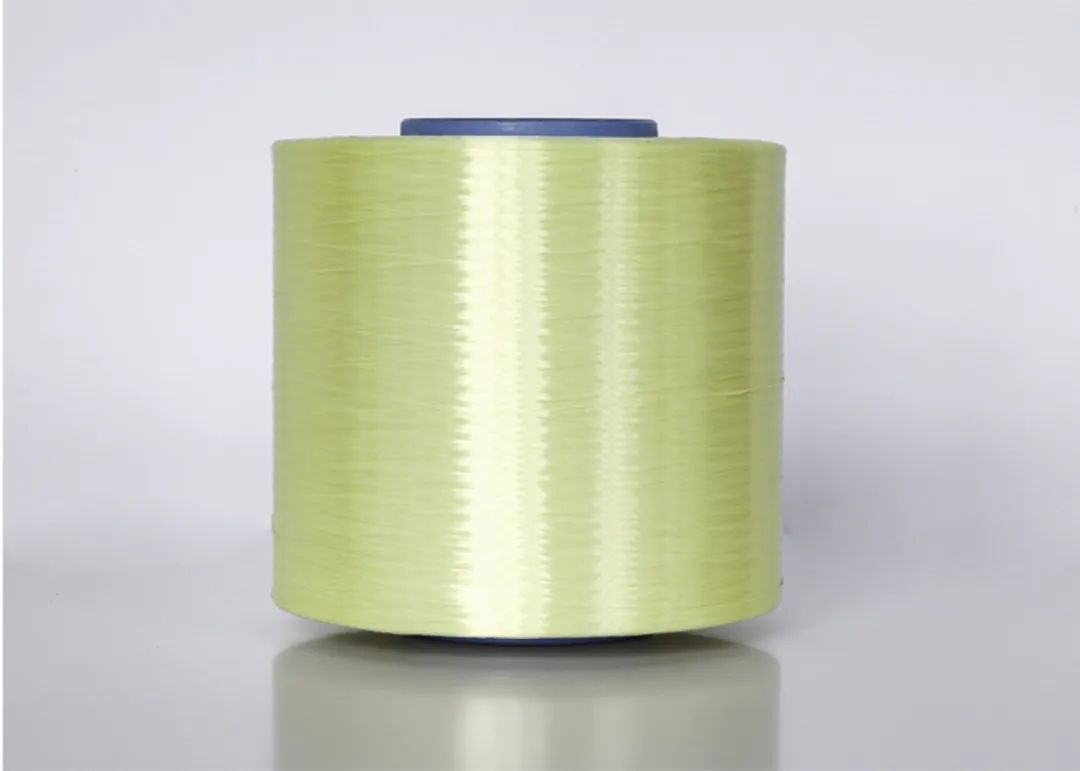 国产新材料取得突破,中国依赖日本进口的新材料