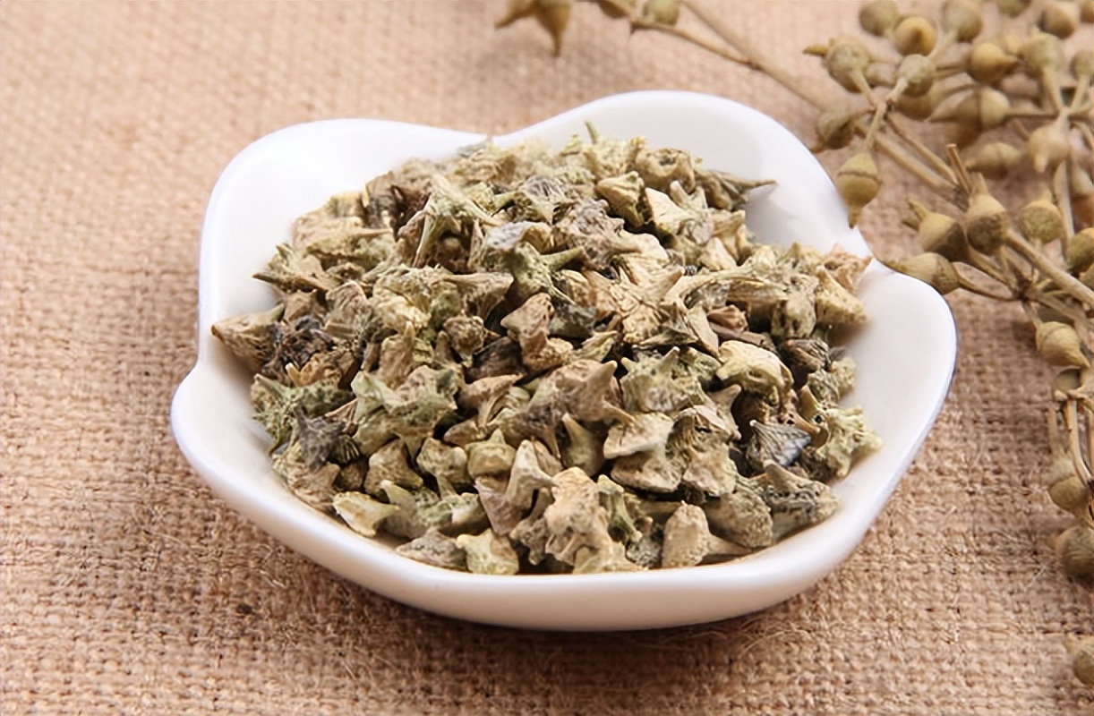 治疗气滞胸痹症的中成药,寒凝气滞胸痹的中医治疗