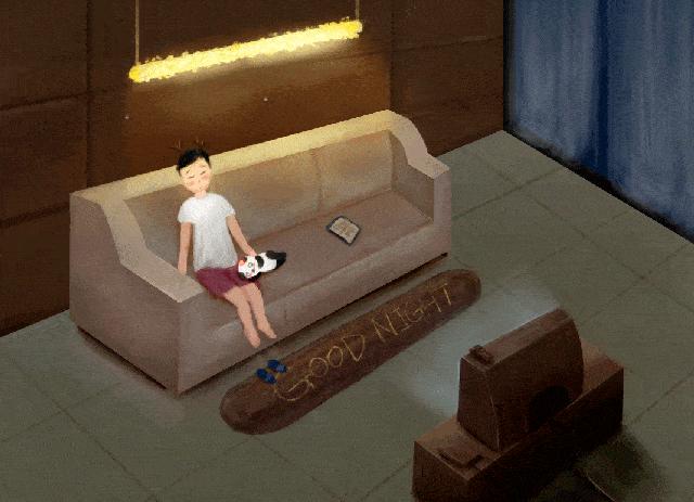 微波炉用几年可以淘汰了,日本人为什么淘汰微波炉