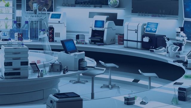 教育元宇宙的行业分析,元宇宙和教育概念叠加