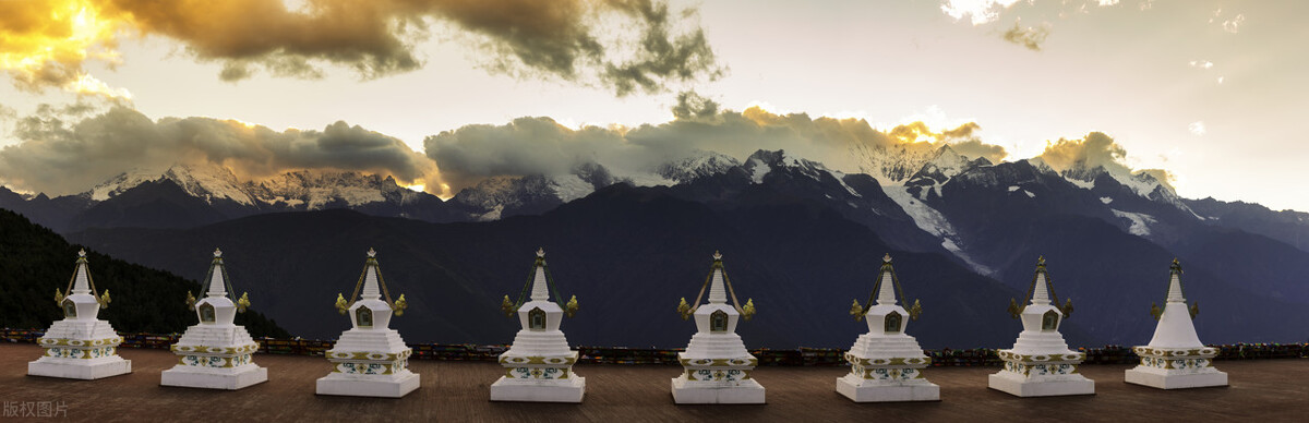 去云南旅游注意事项或建议有哪些,去云南旅游有哪些注意事项和要点