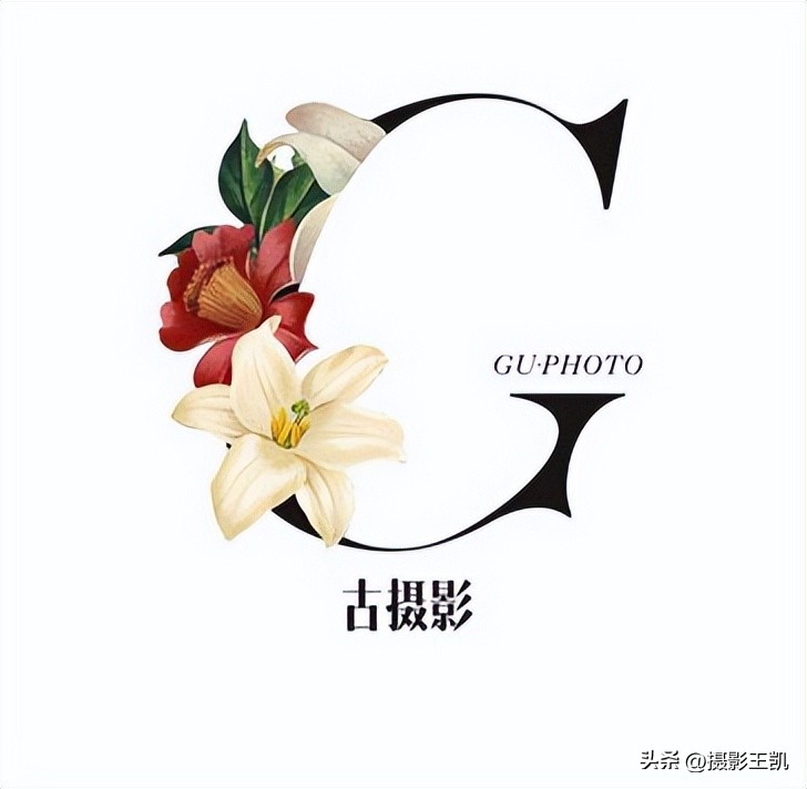 成都婚纱摄影哪家好,成都金夫人婚纱摄影