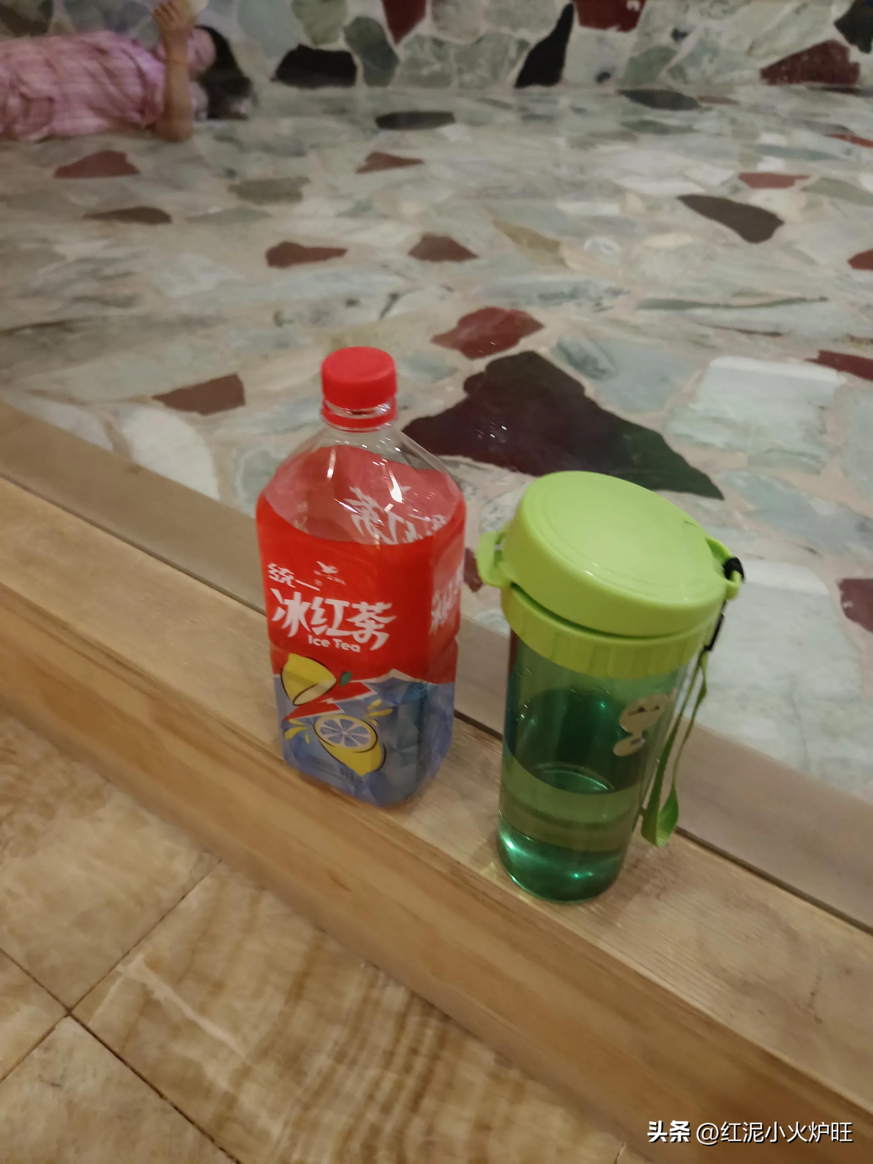 为何忍不住会和别人说家事,不能随便跟外人说家事