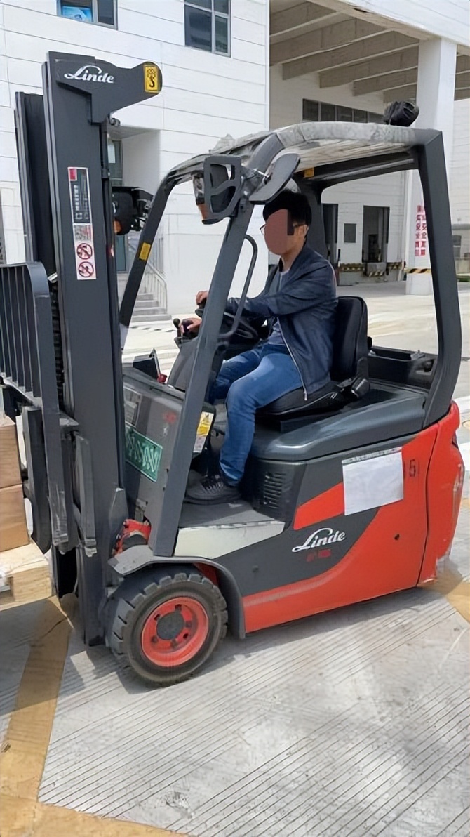 昆山停工停产最新通知,昆山停工停产真的假的