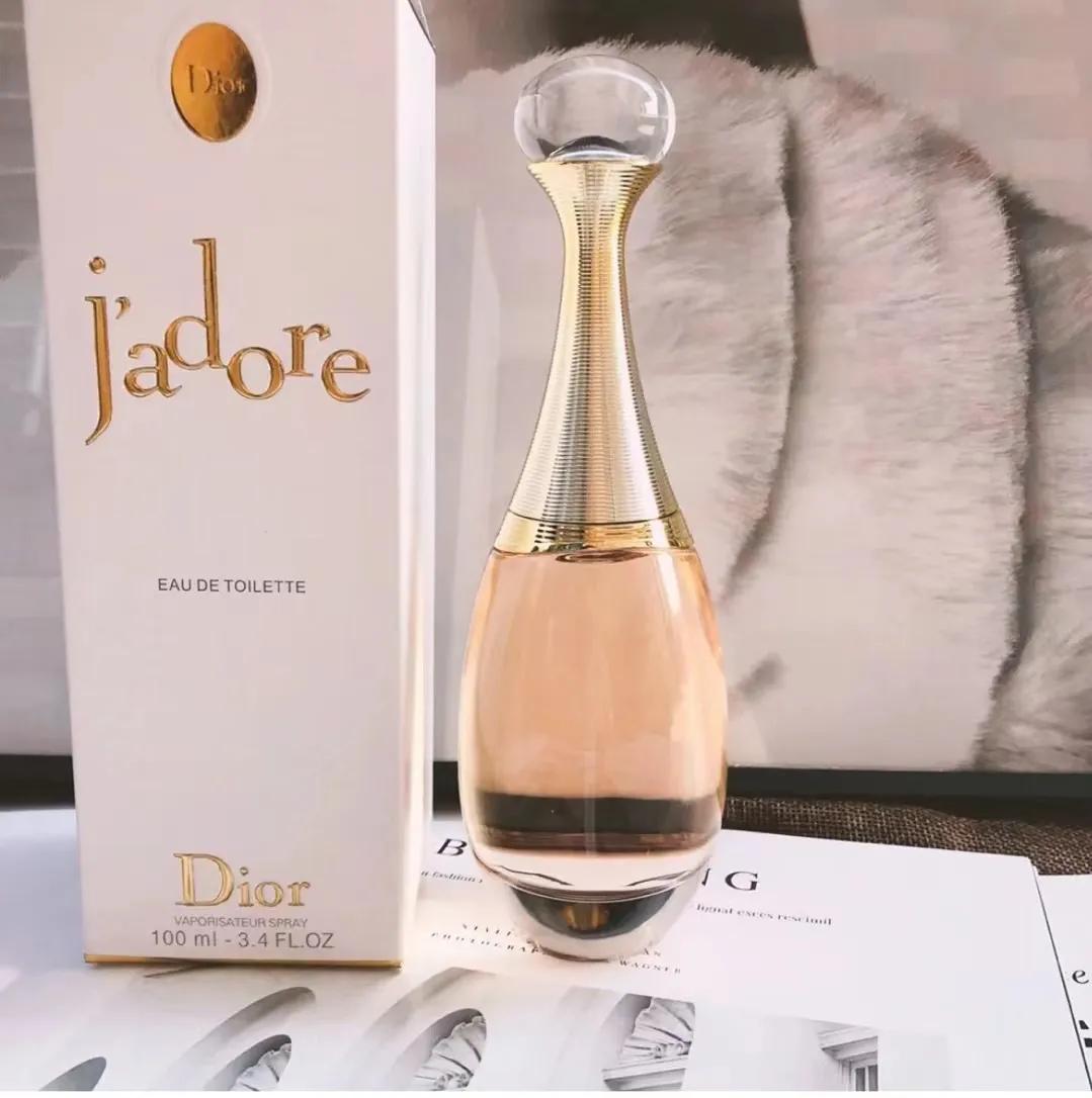 清新淡香持续留香香水,持久淡香清爽不刺激香水