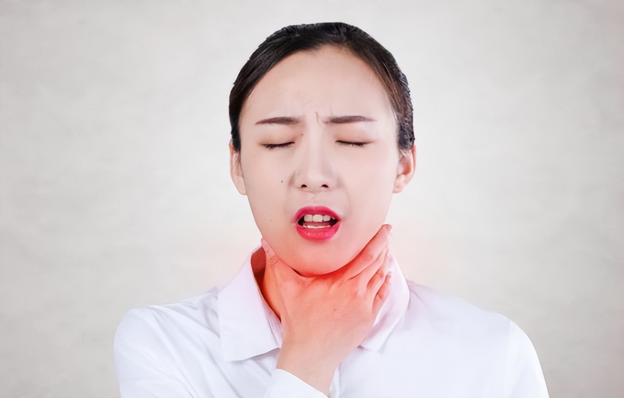 化脓性扁桃体炎中医怎么治,儿童化脓性扁桃体炎中医怎么治疗