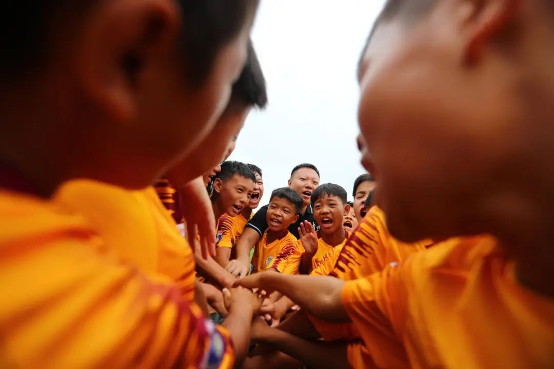 公安部篮球队,公安部定点扶贫