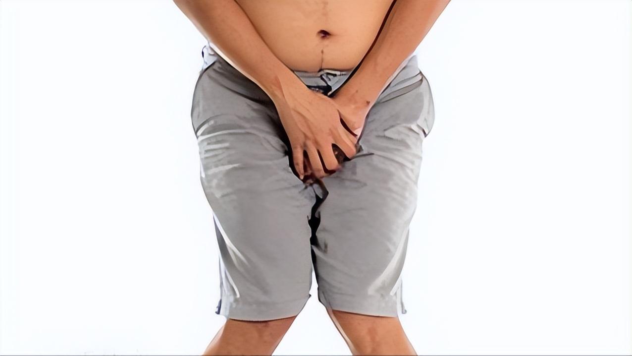 网上说前列腺治愈的都是骗人的吗,网上广告治疗前列腺可信吗