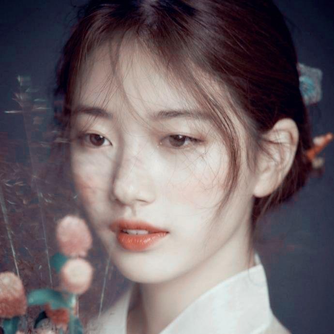 高级脸为什么看着显老,什么样的脸减龄