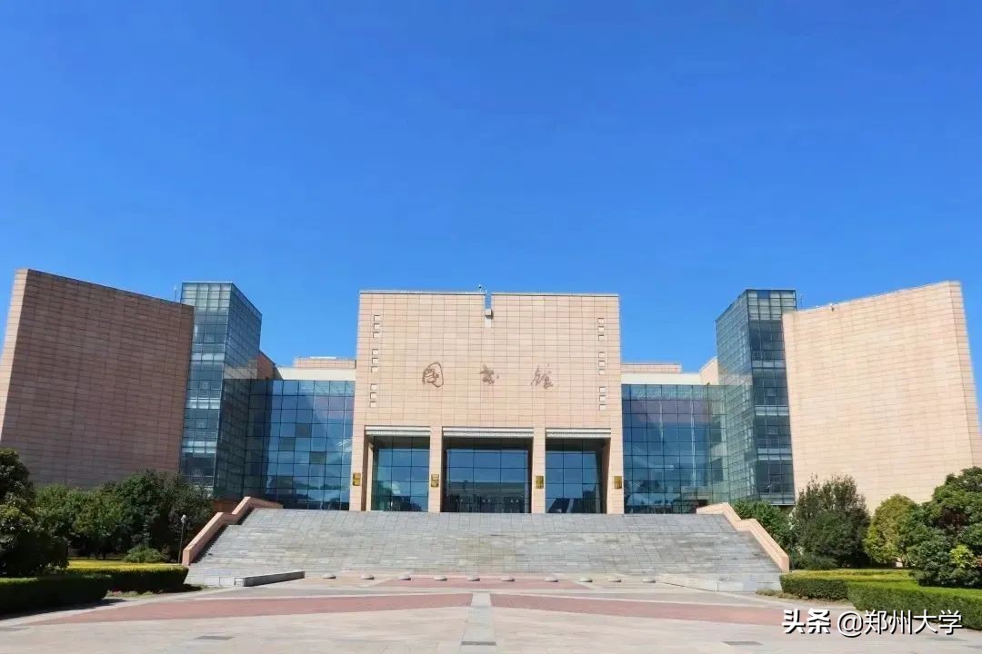 选择大学看哪些因素,选择大学优势专业的好处