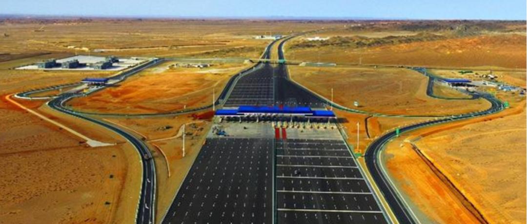 大湾区对香港金融影响,香港金融风险分析