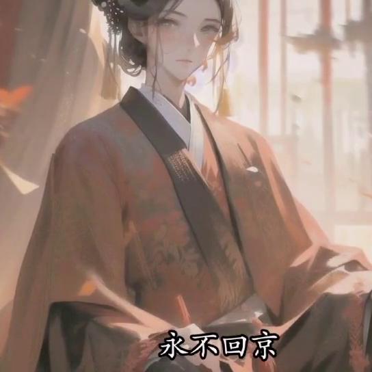 从胆小到无所畏惧,从胆大到特别胆小