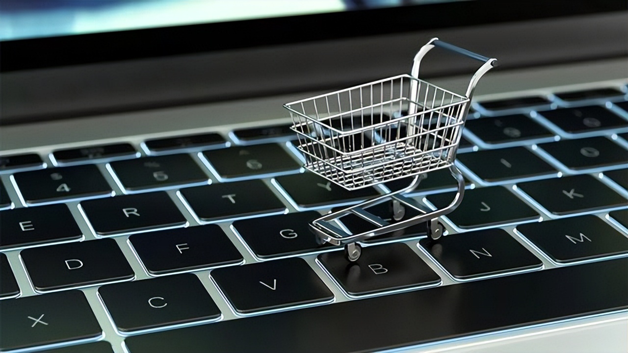 小成本网赚项目,分享三个投入很小的网上赚钱项目