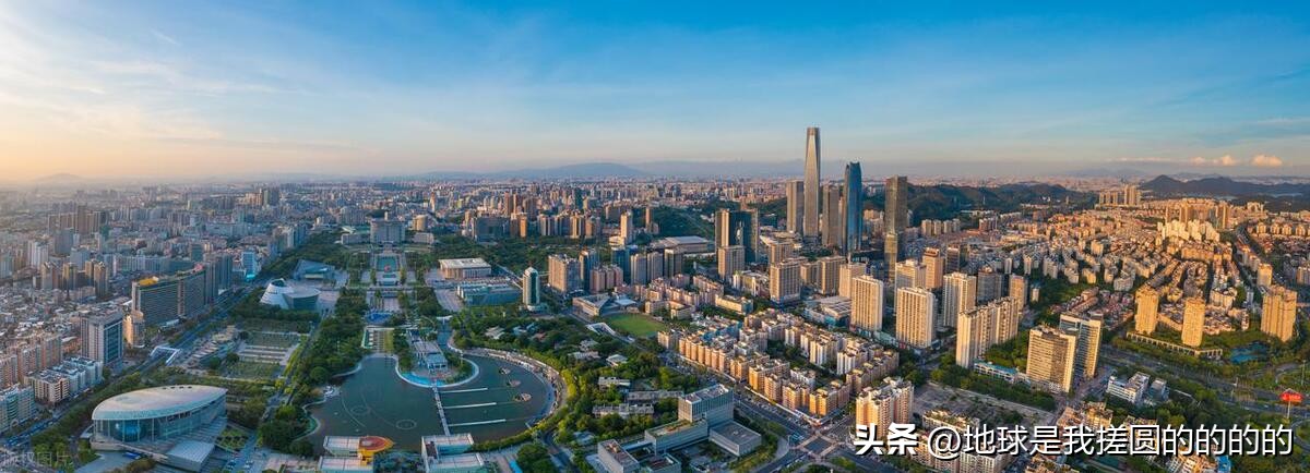 目前国内是通货膨胀还是紧缩,全世界都在通货膨胀吗