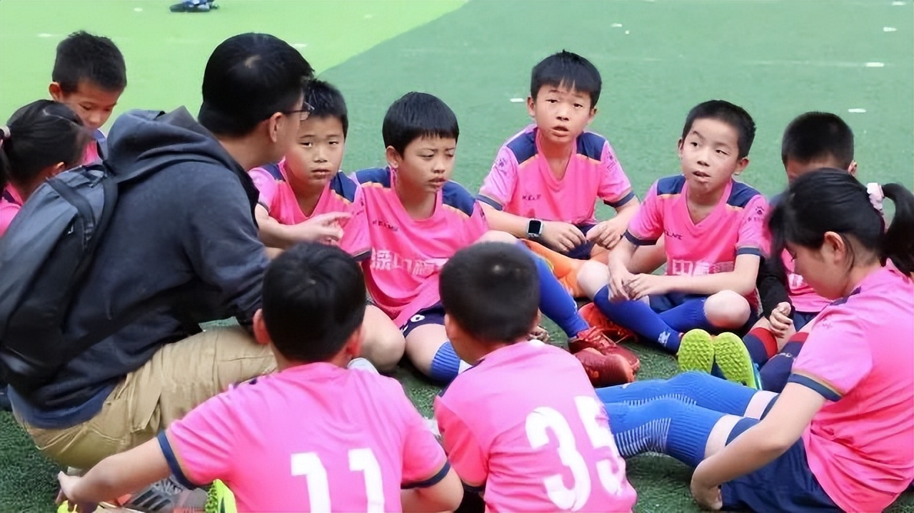 宝剑锋从磨砺出梅花香自苦寒来为“梅香杯”点赞