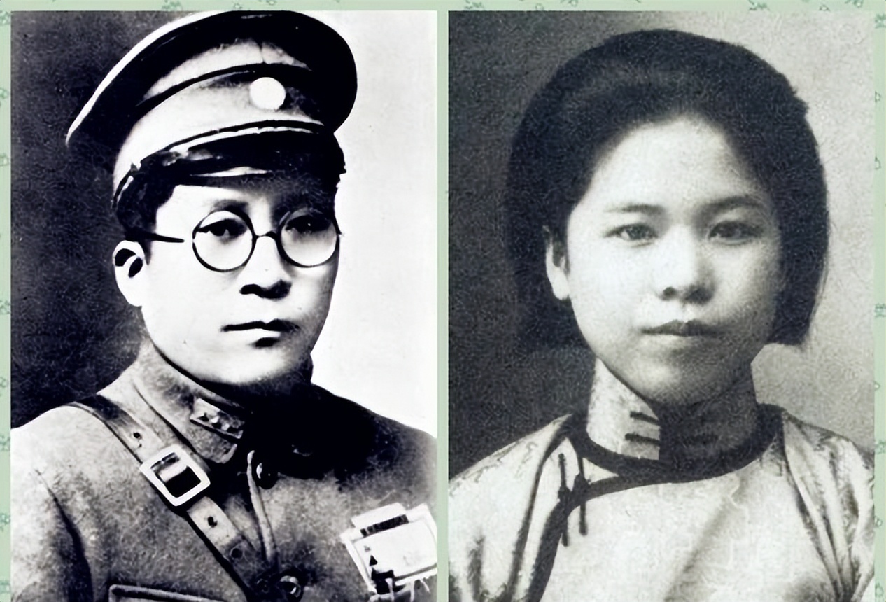 张学良获释后，再谈西安事变真相：杨虎城才是主角，我是名义上的