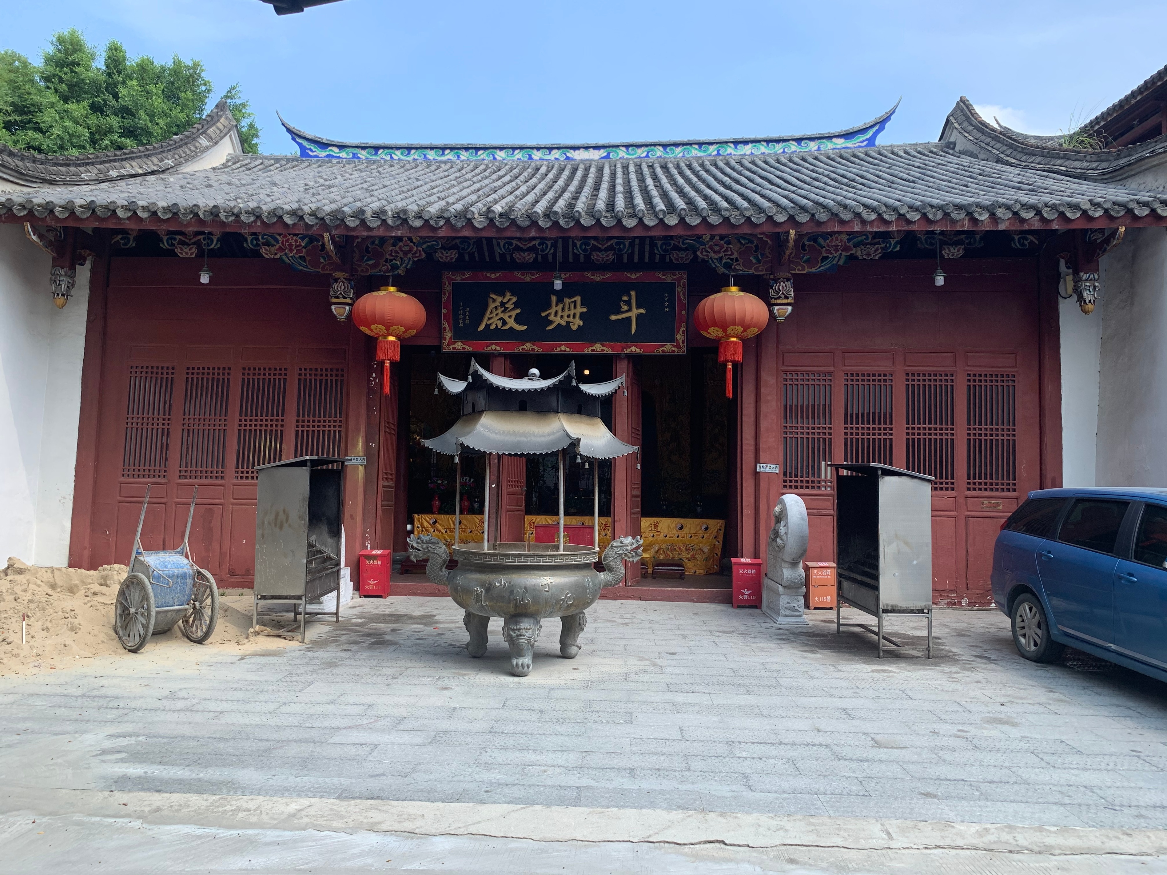 九阴真经神机谷,九阴真经水月洞天