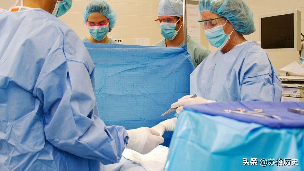 喝了40年酒结果变成河马脖,喝白酒脖子变成河马脖