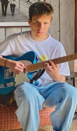 维多利亚回忆贝克汉姆出轨风波,维多利亚为什么原谅贝克汉姆出轨