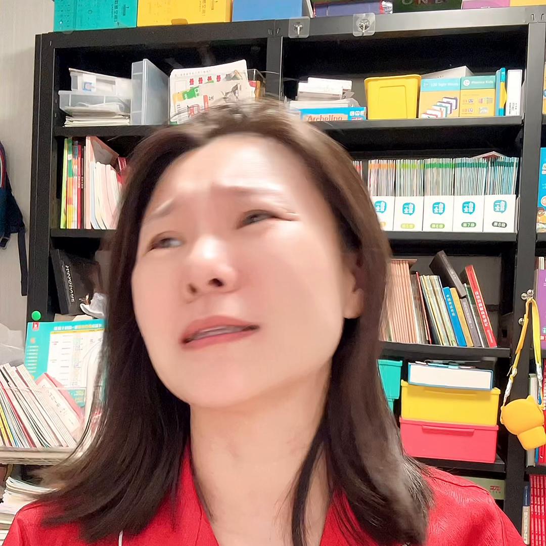 妈妈不正确的育儿方法,妈妈崩溃的一天完整版