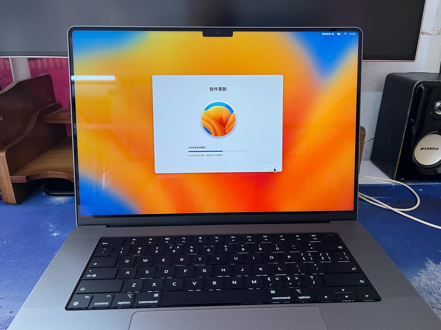 2023年16英寸笔记本电脑排名前十名，大屏笔记本哪一款好？