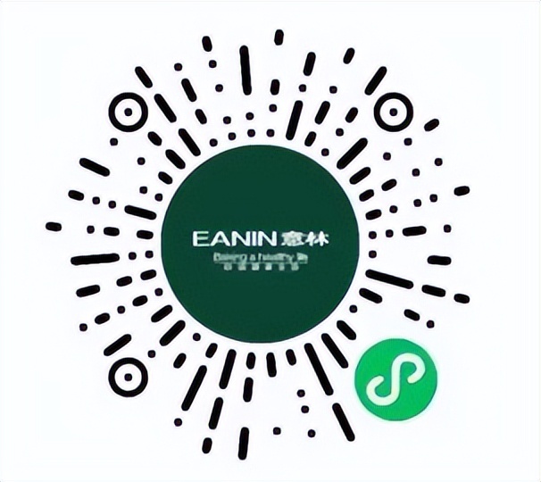 呼市现在疫情中上哪个平台购菜,呼和浩特疫情线上购菜