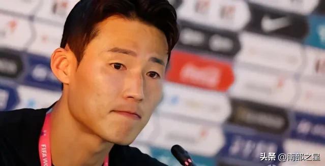 孙准浩被带走视频,孙准浩生日视频