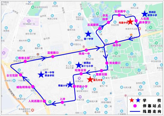 如何调研早晚高峰交通拥堵情况,各大城市早晚高峰特别拥堵