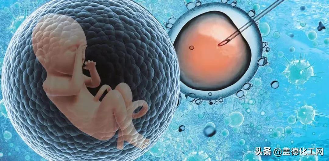 “贩毒”妈妈求药成功，葵花药业引进儿童罕见病用药