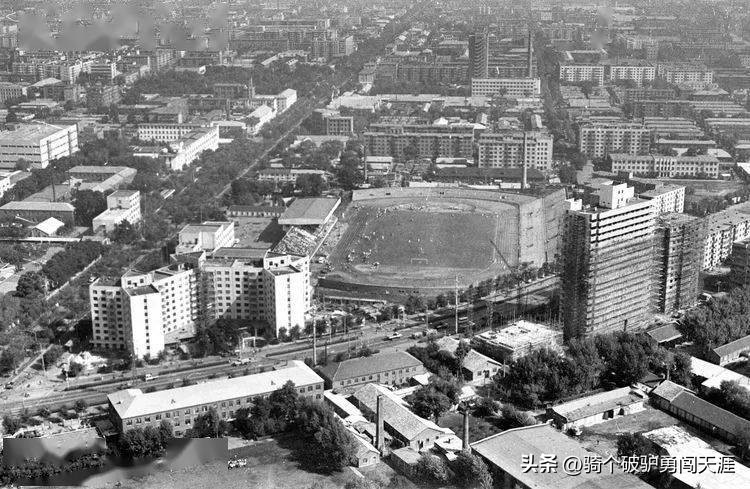 沈阳奥体中心体育场国足福地,国足的摇篮在哪