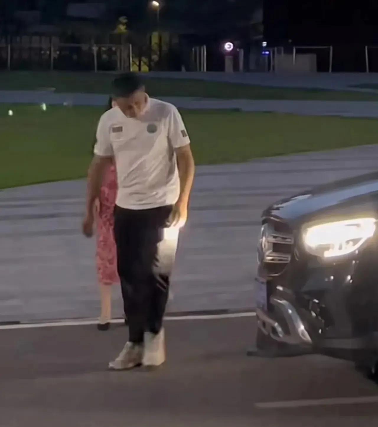 有效沟通在夫妻间的重要性,夫妻间沟通的正确方式是什么