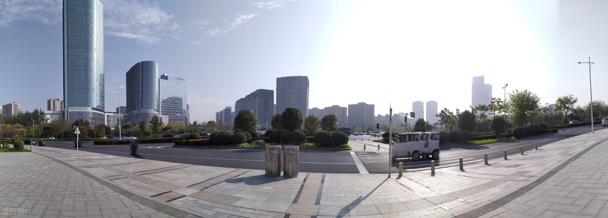 在职研究生招生简章北京邮电大学,北京邮电大学在职研究生报名