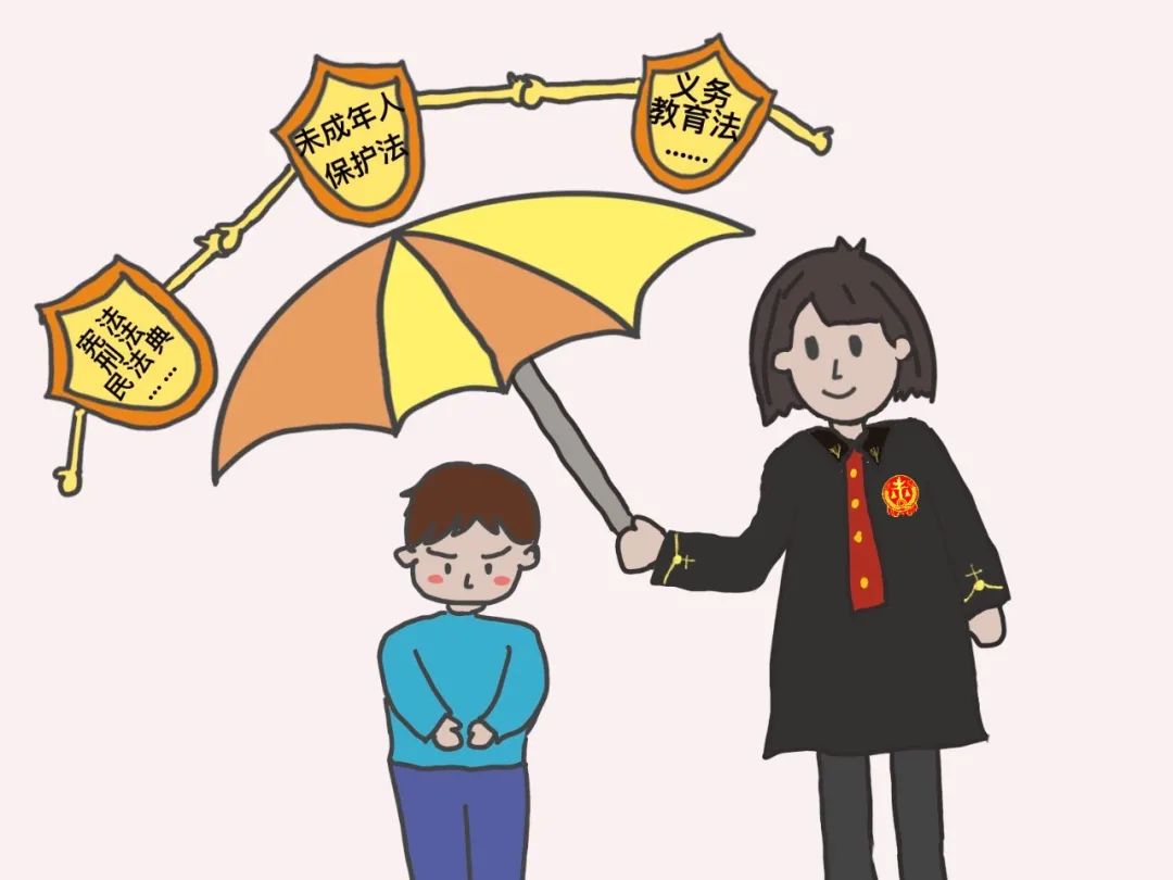 家长为什么不能偷看孩子写的日记,如何看待家长偷看孩子日记