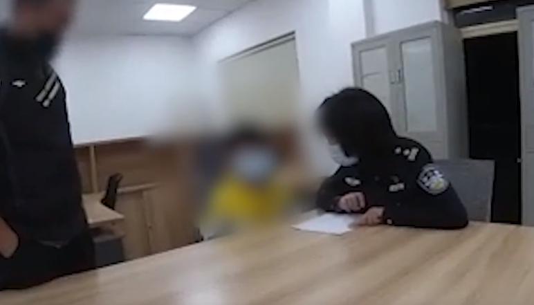 李铁8号足球公园,李铁8号足球公园发布会