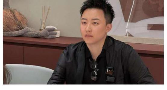 叶海洋谈独立女性在机会来临之前,叶海洋未婚女子花50万