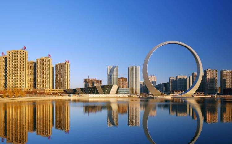 辽宁首富是谁发家的,辽宁首富的集团