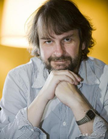 怎么看懂指环王,指环王你真的看懂了吗