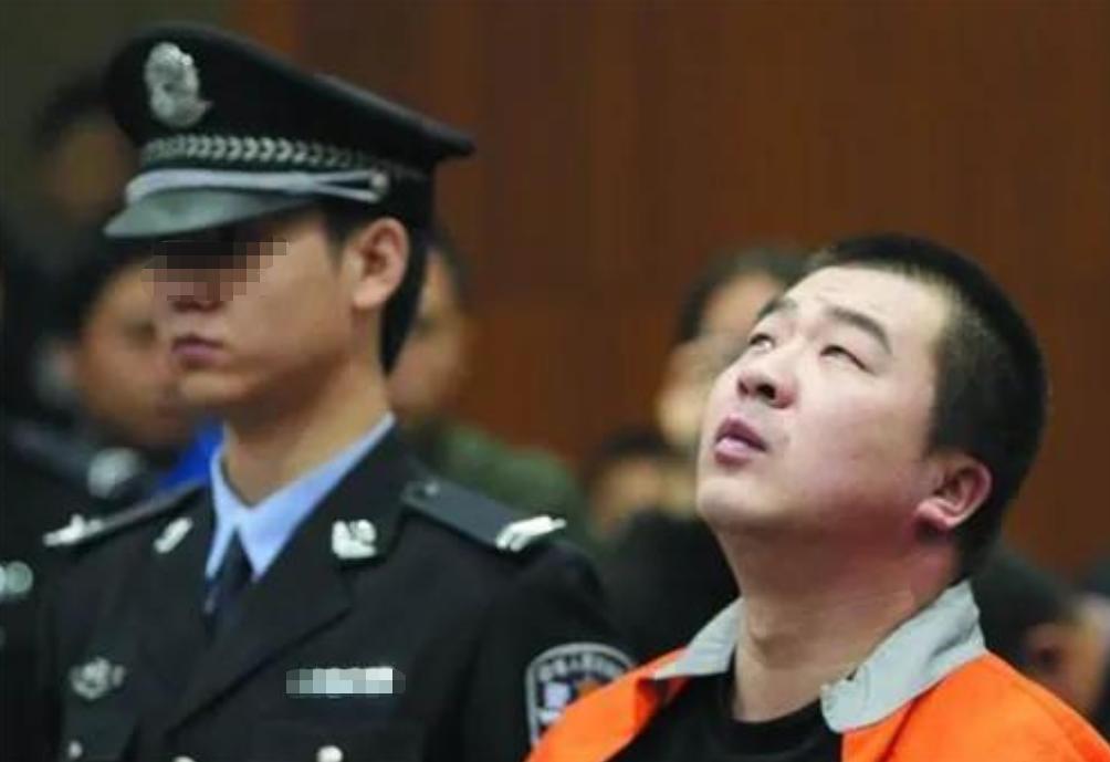 灭门案一家6口被杀害始末,灭门案一家四口被杀害