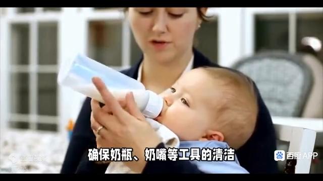 小孩不爱喝奶粉怎么办教你三招,孩子不爱喝牛奶奶粉怎么办