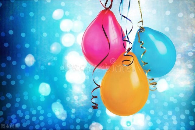 借东西三不借正确方法,借东西三不借是什么原因