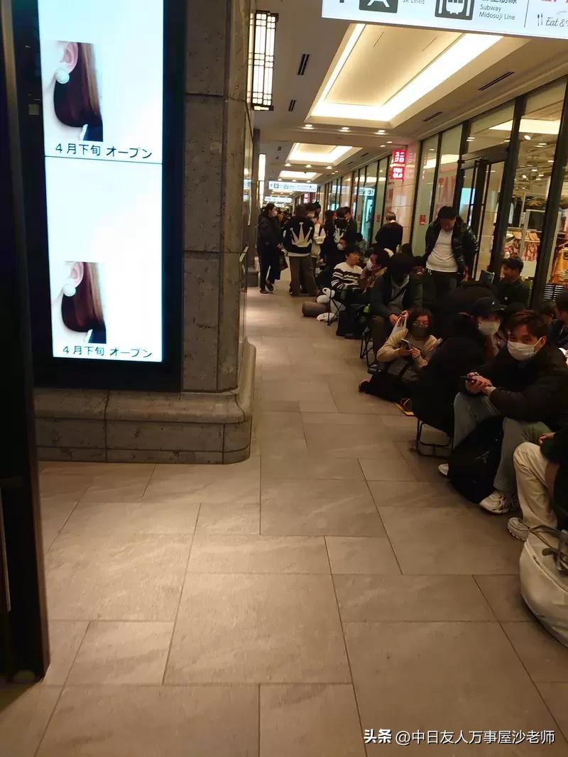 价值30万美元的宝可梦卡,一张宝可梦卡片多少钱