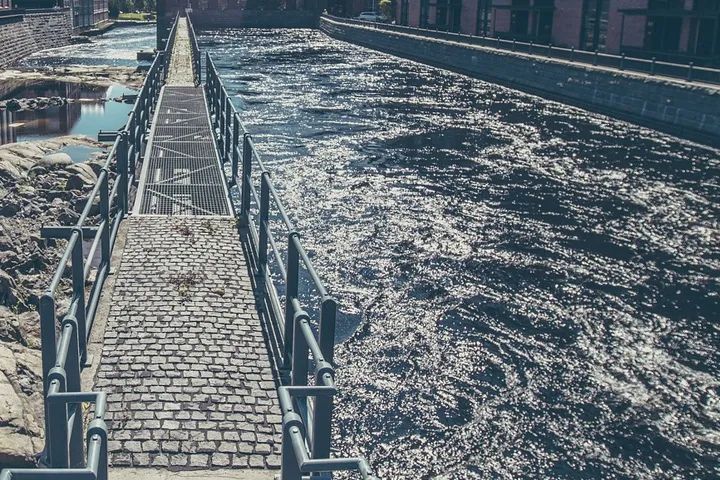 始祖鸟近两年比较火,始祖鸟为什么会突然火了