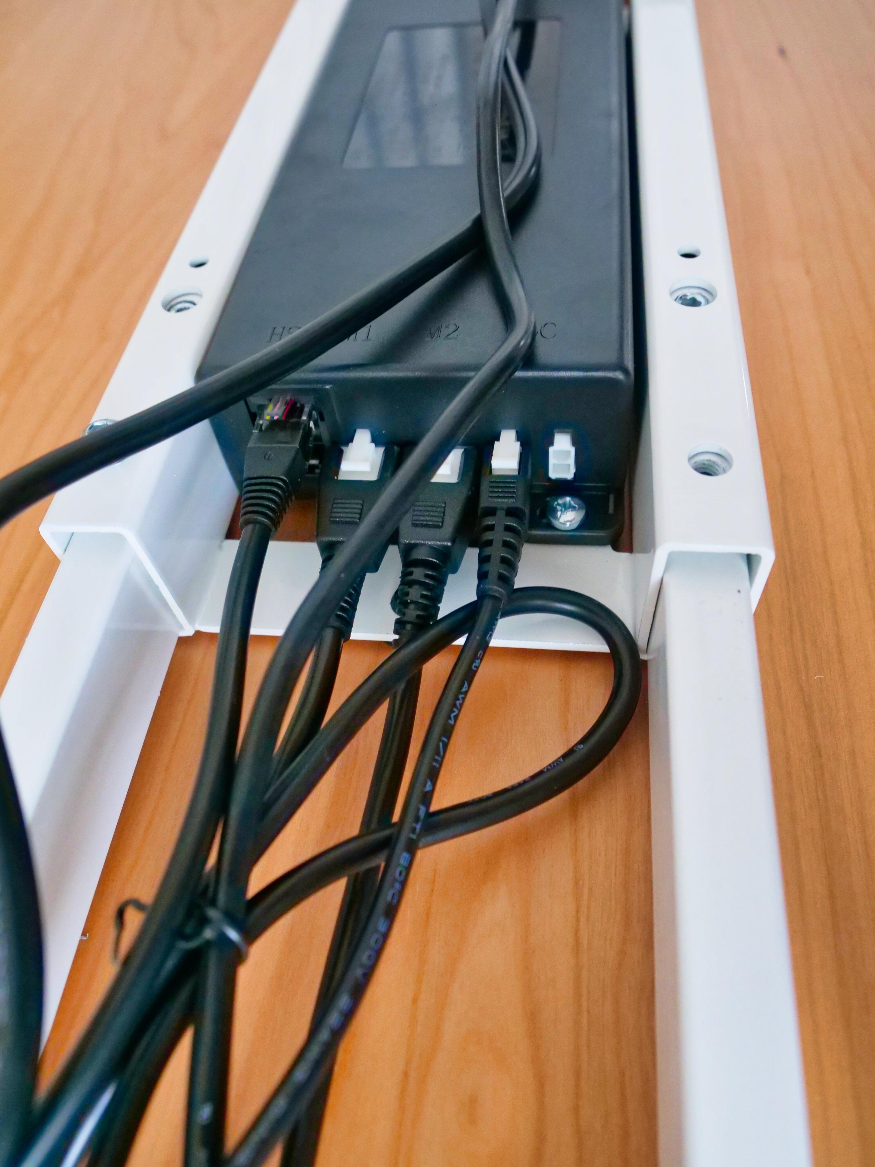 升降书桌桌板如何选,实木升降书桌安装视频